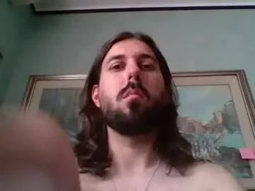 Chaturbate Private Sex Chat of pestexx