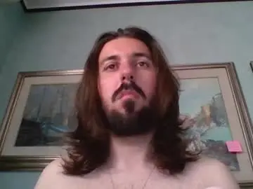 Chaturbate Best live sex cam show of pestexx