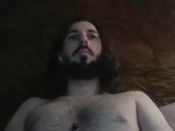 Chaturbate Adult Webcam of pestexx