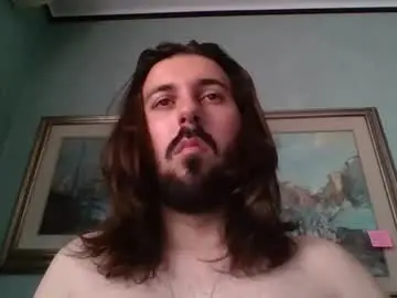 Chaturbate Best Webcam of pestexx