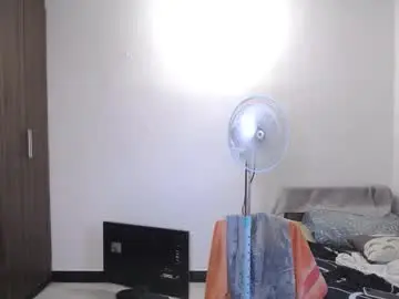 Chaturbate Private Sex Chat of pia_alonzo30