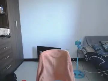 Chaturbate Nude Webcam of pia_alonzo30