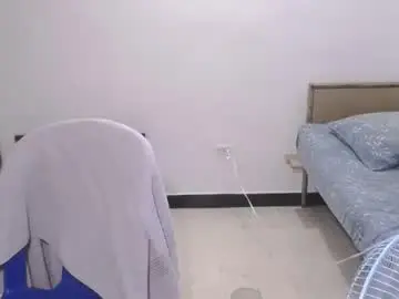 Chaturbate Sex Cam of pia_alonzo30