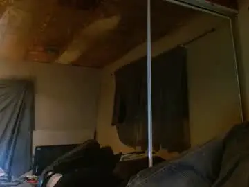 Chaturbate Live Porn of richi3richny
