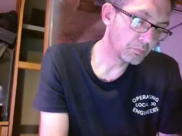 Chaturbate Sex Cam of richi3richny