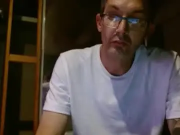 Chaturbate Live Sex Cam of richi3richny