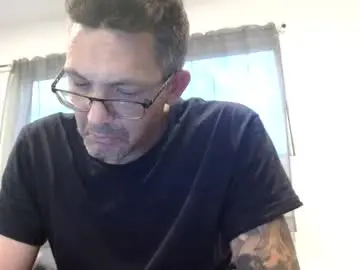 Chaturbate Live Sex of richi3richny