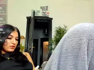 Chaturbate Free Porn Cam of rubyylicious