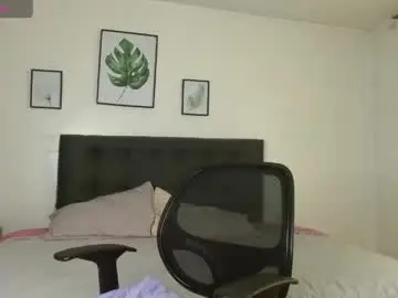 Chaturbate Adult Webcam of samanthachop