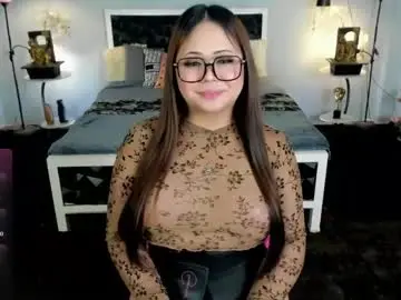 Chaturbate Sex Chat of sasha_franz