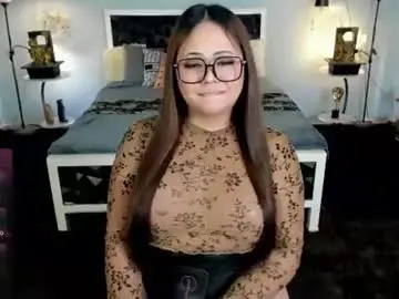 Chaturbate Free Porn Cam of sasha_franz