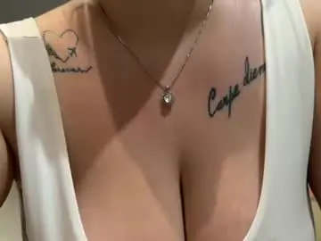 Chaturbate Watch Live Sex Cams of sasharissman