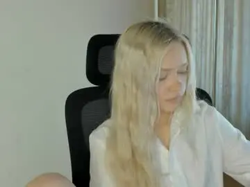 Chaturbate Private Sex Chat of satinpresence
