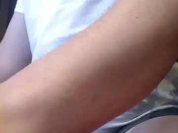Chaturbate Sex Cam of schwanz_88