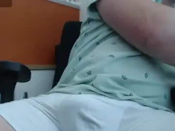 Chaturbate Private Sex Chat of schwanz_88