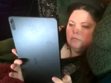 Chaturbate Sex Cam of siofra