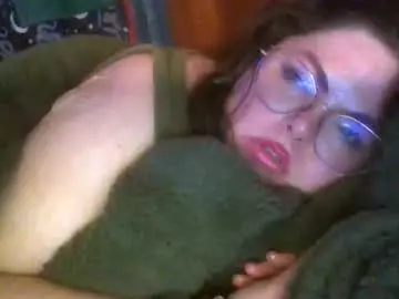 Chaturbate Best Webcam of siofra