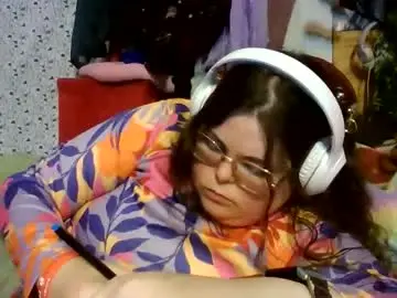 Chaturbate Free Porn Cam of siofra