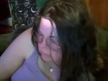 Chaturbate Watch Live Sex Cams of siofra