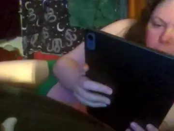 Chaturbate Sex Chat of siofra