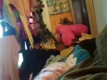 Chaturbate Best live sex cam show of siofra