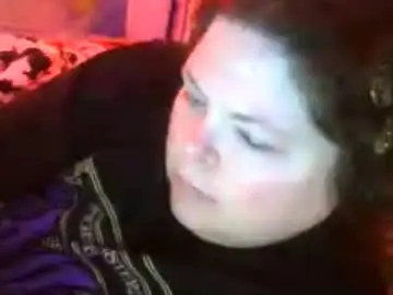 Chaturbate Live Porn of siofra
