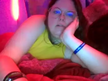 Chaturbate Best Webcam of siofra