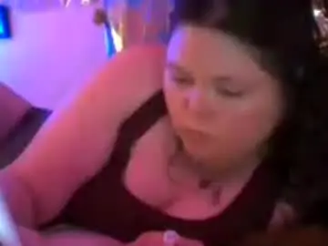 Chaturbate Live Porn of siofra