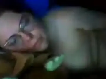 Chaturbate Free Porn Cam of siofra