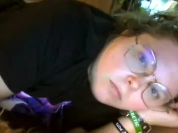 Chaturbate Sex Chat of siofra