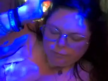 Chaturbate Sex Cam of siofra
