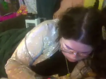 Chaturbate Adult Video Chat of siofra