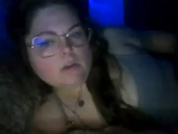 Chaturbate Live Sex of siofra