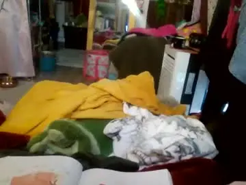 Chaturbate Best live sex cam show of siofra
