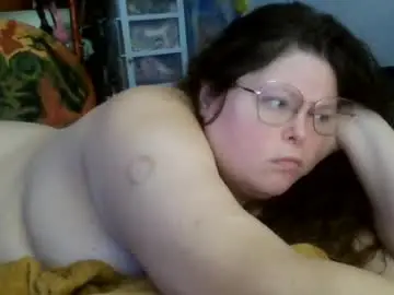 Chaturbate Free Porn Cam of siofra