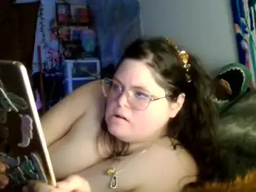 Chaturbate Free Porn Cam of siofra