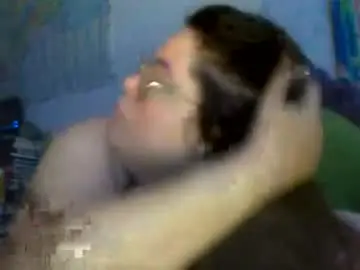 Chaturbate Watch Live Sex Cams of siofra