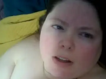 Chaturbate Private Sex Chat of siofra