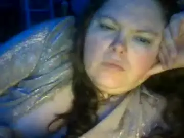 Chaturbate Free Live Porn of siofra