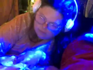 Chaturbate Live Sex Cam of siofra