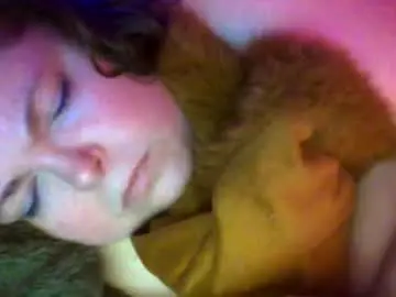 Chaturbate Live Sex Cam of siofra