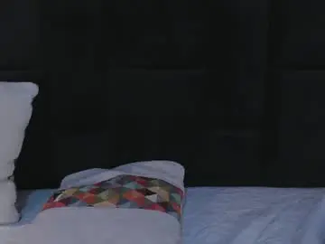 Chaturbate Nude Webcam of sofi_lovely_