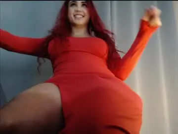 Chaturbate Live Porn of sukanan