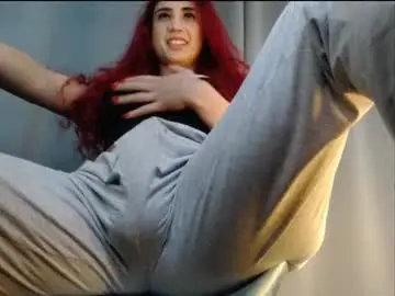 Chaturbate Best live sex cam show of sukanan