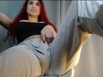 Chaturbate Nude Webcam of sukanan