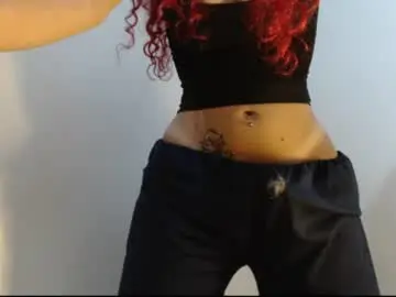 Chaturbate Free Porn Cam of sukanan