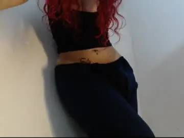 Chaturbate Sex Cam of sukanan