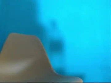 Chaturbate Nude Webcam of sukanan