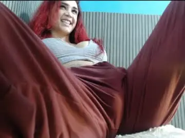 Chaturbate Live Sex of sukanan