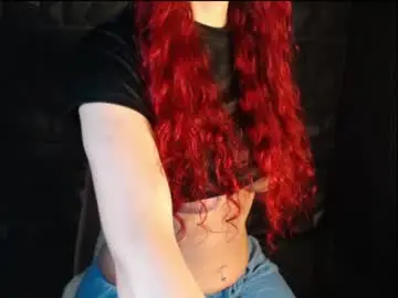 Chaturbate Free Live Porn of sukanan